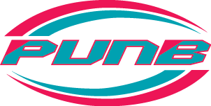 PUNB