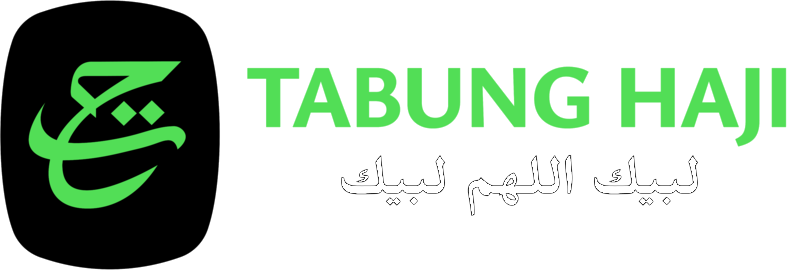 Tabung Haji