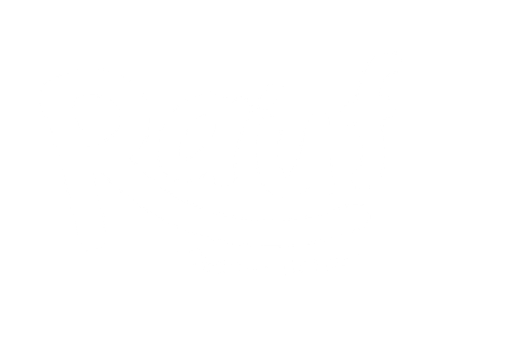 Rauf Preschool