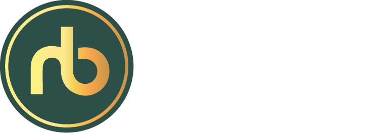 NBee Group